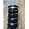 Volvo Truck D12 VNL 21312237 Heavy Duty Charge Air Hose,