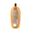 TÍO NACHO Shampoo Engrosador Anti-caída 950 ml