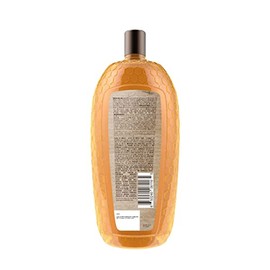 TÍO NACHO Shampoo Engrosador Anti-caída 950 ml