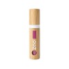 ZAO - Lipstick - 441 Rose Emma - Organic vegan
