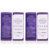 Nature Spell Curl Enhancing Shampoo and Conditioner Set For Women,