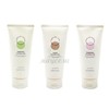 Missha Creamy Latte Cleansing Foam 172ml / 미샤 크리미 라떼 클렌징 폼 172ml