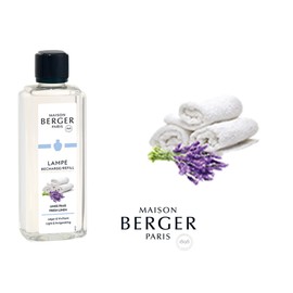 Lampe Berger Scents Paris All Fragrances to Choose from within Germany, 500 ml