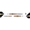 One80 R2 Interchange Re-Surge 90% Tungsten Darts Steel Tip 22