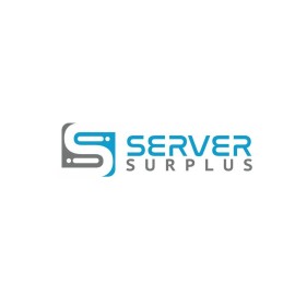 Dell 0KK92 3TB SAS 7.2K 6G LFF 3.5" HDD Hard Drive ST33000650SS 00KK92 W/O TRAY