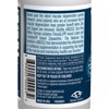 VisiVite® AREDS 2 Zinc-Free White Eye Vitamin Formula