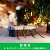 RESTMO Large Outdoor Power Supply Electrical Waterproof Box IP54 Rain