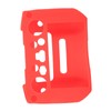 Drone Remote Control Cover Elastic Silicone Controller Protective Case for