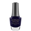 MORGAN TAYLOR, ESMALTE AFTER DARK 3110863 15ML