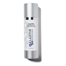 Alastin Skincare Transform - Locion Reafirmante Para La Piel                                                                                          