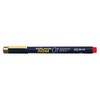 Sakura Crepas Pigma 01 Red ESDK01#19 Set of 2