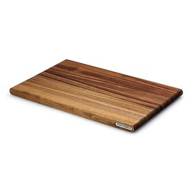 Continenta 4811 - kitchen cutting boards
