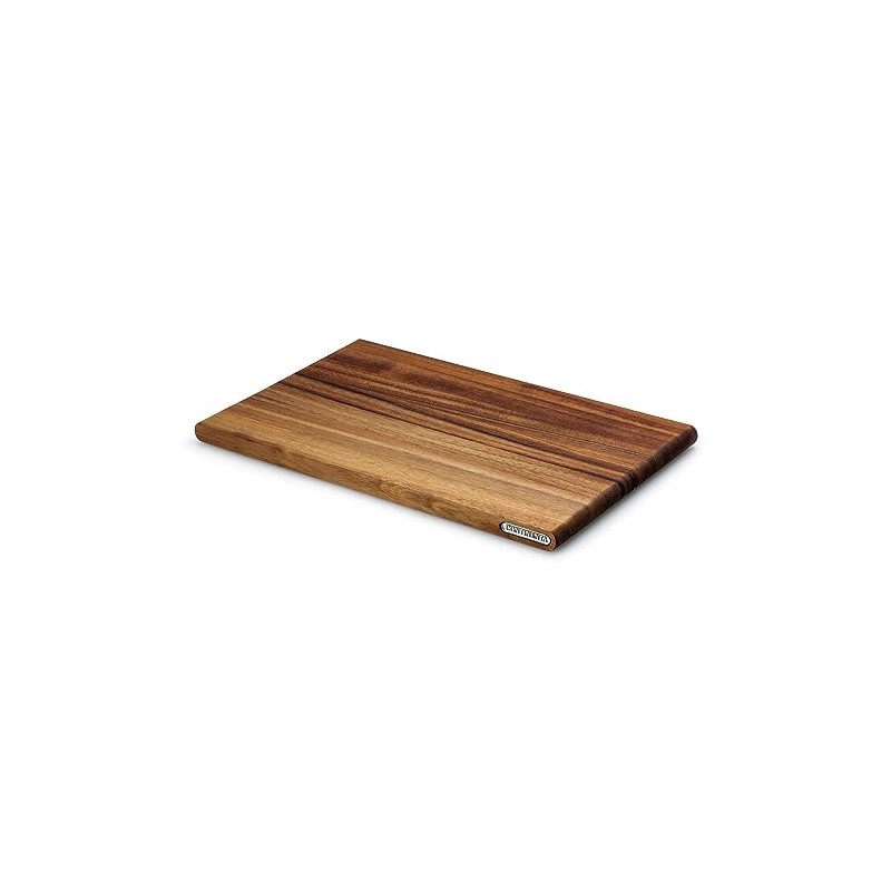 Continenta 4811 - kitchen cutting boards
