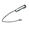 For GIGABYTE LCD Screen Cable FOR Gigabyte AORUS 15P KC