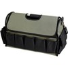BIGMAN ITB-21 bolsa de herramientas pequeña WF