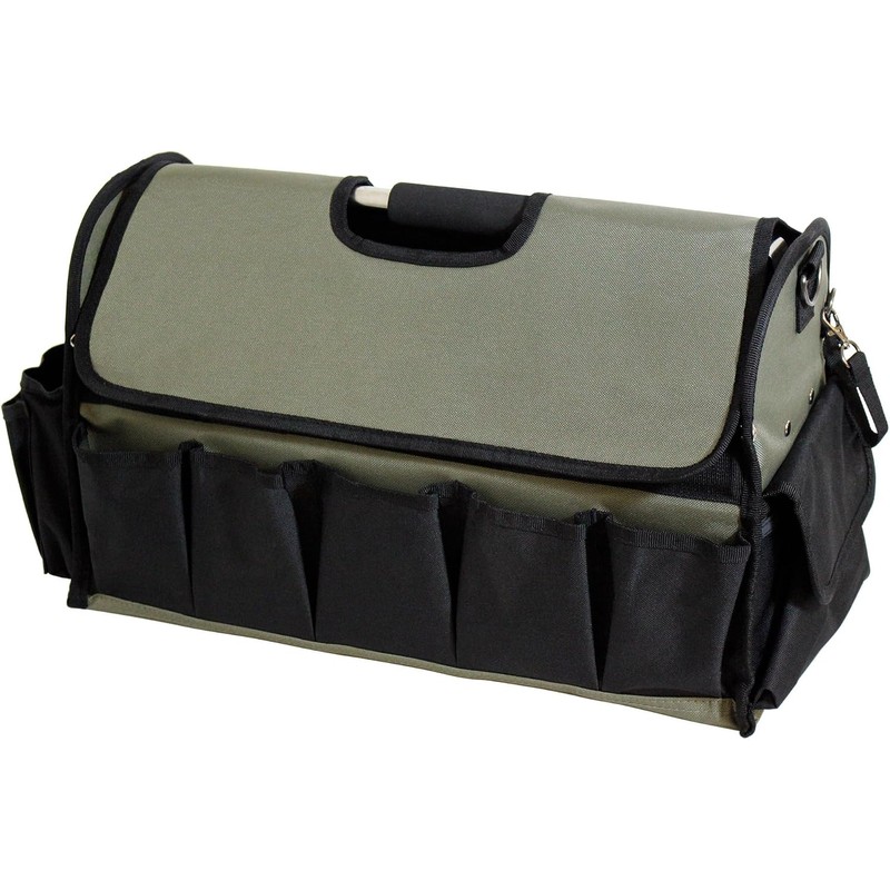 BIGMAN ITB-21 bolsa de herramientas pequeña WF