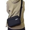 [Etsumi] Etsumi & Coleman Camera Bag Coleman Mini Shoulder Bag