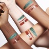 Haus Laboratories Haus of Collections, 3 piezas: All-Over Color, Lip
