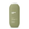 Method Men Body Wash, Juniper + Sage, Paraben and Phthalate