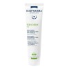 Isispharma Teen Derm Az 30ml Gel Crema Facial Anti Imperfecciones