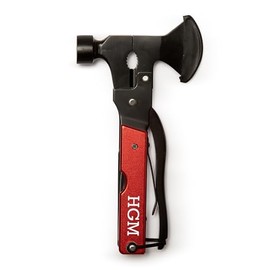 THINGS REMEMBERED Engraved Multi 12-in-1 Tool (Free Customization)