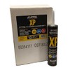 Case Of 12 Gator Block Bond XP Polyurethane Adhesive 10 oz