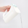 Control The Flow Rinser by Frida Baby, White