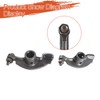 labwork Engine Rocker Arm Camshaft Cam Shaft Replacement for Yamaha