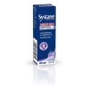 Systane Gel De Ojos Lubricante, Noche, 0.35 Onzas