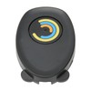 Undetectable Mouse Mover Auto Connect Plug and Play Micro USB