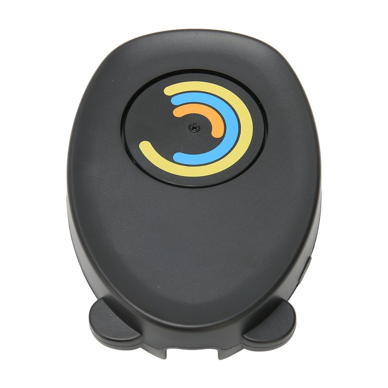 Undetectable Mouse Mover Auto Connect Plug and Play Micro USB