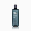 Lab Series NEW Daily Rescue Water Lotion 200ml / 랩시리즈 NEW 데일리 레스큐 워터로션 200ml