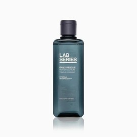 Lab Series NEW Daily Rescue Water Lotion 200ml / 랩시리즈 NEW 데일리 레스큐 워터로션 200ml