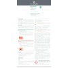 Dermovitamina - Micoblock Verruche Cryo 38ml - Per Mani e