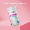 Suplemento Lipo Blue Zero Celulitis Cápsulas Gotu Kola 950mg