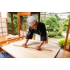 [Made in Japan, Artisan Hand Made] Dough Roller/rolling pin/Stick of