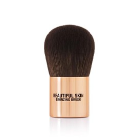 Charlotte Tilbury Beautiful Skin Bronzer Brush