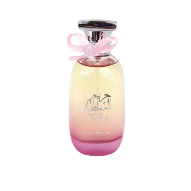 Ard Al Zaafaran Perfumes | Hareem Al Sultan Womens Perfume