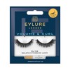 Eylure Volume & Curl No. 124 False Lashes