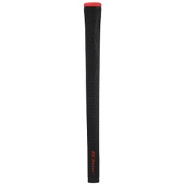 Iomic Grip Black x Coral Red M60 Diameter Outer Diameter 0.07 (21.8 mm) Black ARMORII No Backline