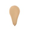 Flormar Perfect Coverage Foundation 102 Soft Beige - High Coverage