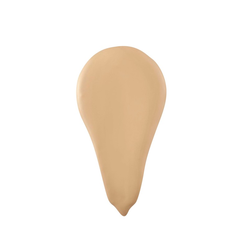 Flormar Perfect Coverage Foundation 102 Soft Beige - High Coverage
