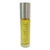 Doterra Aceite Esencial Salubelle Doterra Nuevo 10 Mililitros