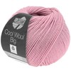 LANA GROSSA Cool Wool Big Extra Fine Merino Wool, Machine