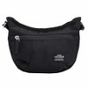 Anello Grande TINY GTM0931 Mini Shoulder Bag, BK, Free size