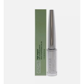 Clinique High Impact Lash Amplifying Serum - Size 0.1 Oz. / 3mL