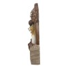 Rustic Welcome To The Nut House Funny Family Squirrel And