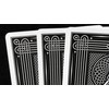 Diamond Marked Playing Cards by Diamond Jim Tyler - Trick
