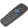 New Replacement Remote Control Applicable for Vivitek Projector D832MX D825MS