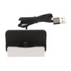 3.5in IPS PC Temp Monitor USB Mini Screen AIDA64 PC